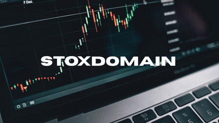 StoxDomain™